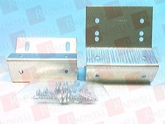 GEORGE RISK INDUSTRIES 8450-3-KIT / 84503KIT (NEW NO BOX)
