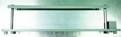 ALLEN BRADLEY 160-BMB2 Dynamic Brake