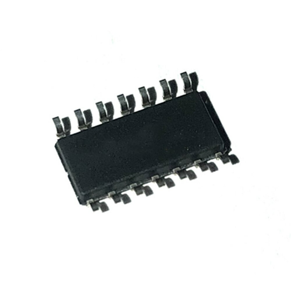10pcs/lot IC CD40106BM SOP14 CD40106 SOP good quality