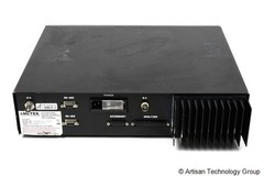 Ametek Quadlink 200M Dycor QuadLink Power Supply
