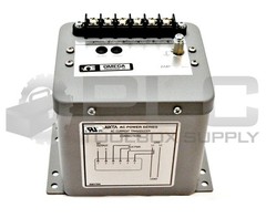NEW OMEGA 248921-382-AHD-1 AC POWER SERIES TRANSDUCER 248921382AHD1