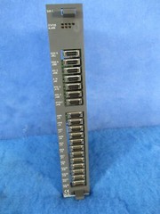 GE FANUC A16B-2202-0571 DRIVE CONTROL PLC Circuit Board 1-YEAR WARRANTY