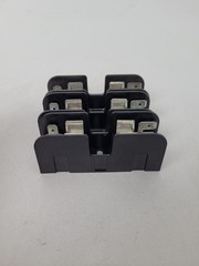 (Lot of 3) 30321 Gould Fuse Holder 30 Amp 600V – Next Day Option