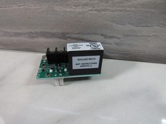 New Schlage 900-FA Fire Alarm Access Control Unit Subassembly 1FA0 Circuit