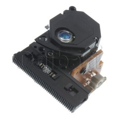 KSS-213F Original New Sony Laser Lens KSS213F Optical Pickup CD DVD