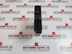 ABB TRA-170 Measuring Transducer 110VAC 500 Ohms 4…20mA