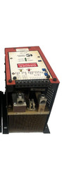 Control Concepts MODEL 1029C See Pics
