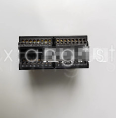 1PC digital temperature controller E5EC-QX4ABM-008