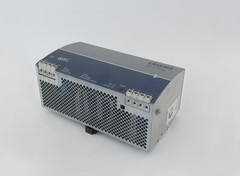 Sola SDN 20-24-480 Power Supply 24VDC 20A 50-60Hz