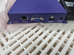 BrightSign HD1020 Full HD 1080p Digital Signage Media Player w/ PSU