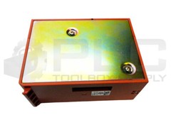 MITSUBISHI A1S61P POWER SUPPLY UNIT 5VDC 5A 100-240V 50/60HZ