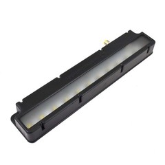 NEW Smart Vision Lights GRD-LC300-WHI-W60 300mm 12″ LC Linear LED White W60