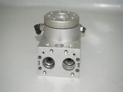 SMC 11-MSQA10R-M9B 11MSQA10RM9B Rotary Table Cylinder 30 Days Warranty