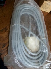 SICK KD5-RIM125L2 / KD5RIM125L2 – BRAND NEW IN OPEN PACKAGE.