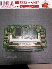 NEW FANUC CIRCUIT BOARD A20B-3300-0170 A20B33000170 FREE EXPEDITED SHIPPING
