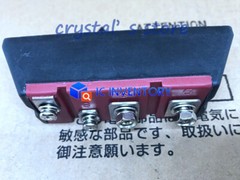 1PC TSM003 Encapsulation:MODULE,Thyristor Modules
