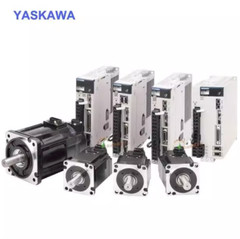 FAST DELIVERY PLC yaskawa cable JZSP-CSP60-10-E new