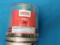 FAG P1-1345-635948-005 P6-1345-635949-006 Motion Guard CONCEPT6 w/ Breakage