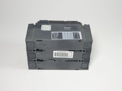Square D HGL36100U44X Circuit Breaker 100A 3P 600VAC PowerPacT Schneider Elec…