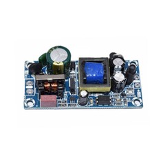 Switch Power Supply Module Bare Circuit AC-DC 5V 2A/12V Power Supply Board
