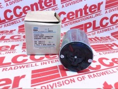 EATON CORPORATION 20414 / 20414 (NEW IN BOX)