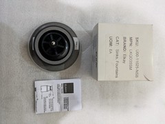 ELKAY LKQD35SM SINK ACESSORIES