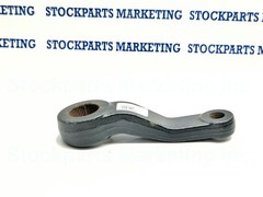 Pitman Arm 30 Days Warranty Expedited Shipping!!!