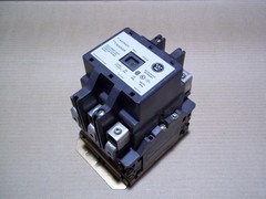 Westinghouse A201K4CX Contactor 179C920G29 Size 4 135Amp 3 Phase 480V Coil #4 AK
