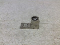 ILSCO ADR11 Terminal Lug 1/0-14 AL9CU