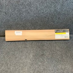 NEW GE APP1 Spectra Series Panel Board 1 X 36″ Full Width Filler Plate APP1