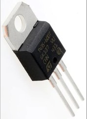 1pcs T435-600T TO-220 4.0amp 600v TRIAC