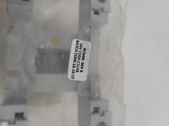 ACS40L C3Controls 208 Volt 60Hz Coil – Next Day Option – New