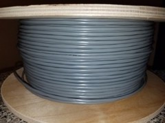 16awg/2c Stranded CL3R/CMR Security/Alarm/Control/Audio Cable – 1000FT