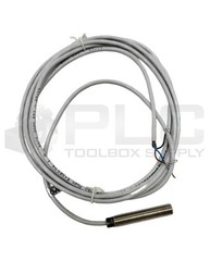 NEW AUTOMATION DIRECT AE1-AN-1A INDUCTIVE PROXIMITY SENSOR DC 10-30V