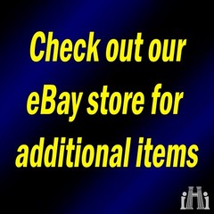 Cognex 821-0087-3R Barcode Reader Camera ~AND~ Smart Vision Lights ODDM-300-625