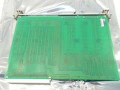 Toshiba DOCW01-G21 Digital Output PCB TOSMAP Turbine Generator Control – NEW …