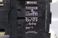 Telemecanique LP1D8011FD Contactor 020391 Unused OVP