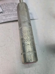 Thomas Betts R2T28J2- SC0040 Elastimold Ranger 2 Termination with Stem Connector