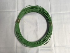 100FT Mil-Spec M81044/9-16-5 Tinned Copper 16AWG Cable Wire