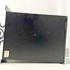 Acme Electric DR3-2420 Switch Mode Power Supply 24VDC 20A | USA | Fast Ship