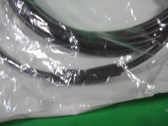Automation Direct Cable Connector — EVC326 — New