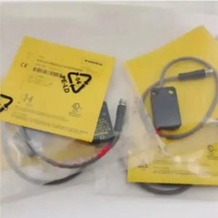1pc new for Capacitive proximity switch BC8-Q10-RN6X2-0.15-SSFP3/S90 sensor