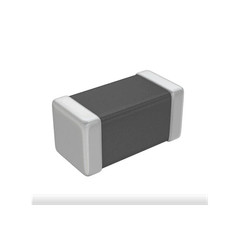 MPZ0603S330CT000 Ferrite Bead 33 Ohm 0201 1Ln Telit 10415 Units