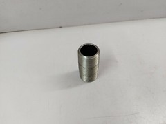 Electro Motive 5-8353112 Nipple Pipe 3/4 MPT X 2 Inches