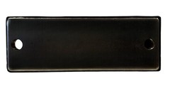 Powerex CM100DY-12H IGBT Module Half-Bridge 100A 600V 400W Chassis Mount