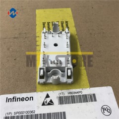 1PCS Brand New Module VINCO 10-FZ12NMA080SH01 Quality Assurance 100%