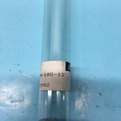 OMEGA CAIN-18G-12 THERMOCOUPLE,K,12 X 1/8,233412483,889-605450, 167212