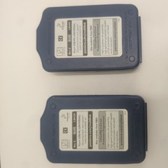 2pc PEmicro U-MULTILINK USB Multilink, Universal, Debugger/Programmer, USB2.0