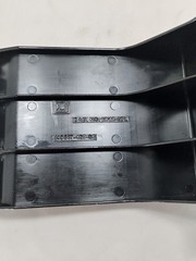 Square D (HNM-4BL) I-Line Panelboard Filler Plates 3-Pole