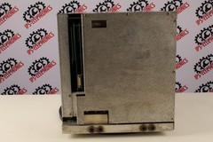 ATLAS COPCO Controls / Socapel ST1/700 SOUDURE (300 AMP) – 6 months warranty